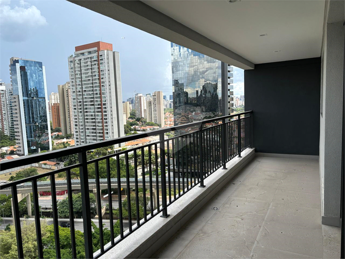 Foto REO1055489