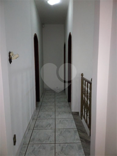 Venda Casa Volta Redonda Vila Mury REO1055493 7