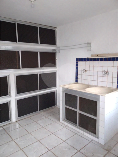 Venda Casa Volta Redonda Vila Mury REO1055493 17