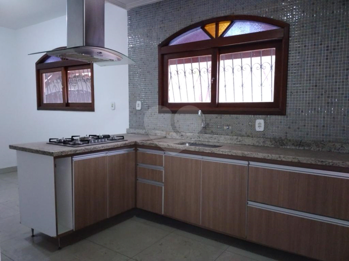 Venda Casa Volta Redonda Vila Mury REO1055493 11