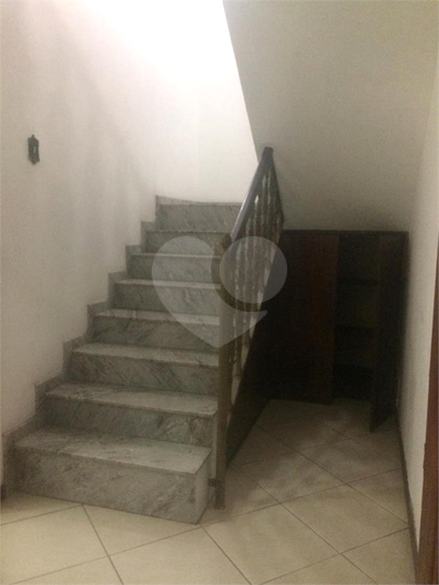 Venda Casa Volta Redonda Vila Mury REO1055493 15