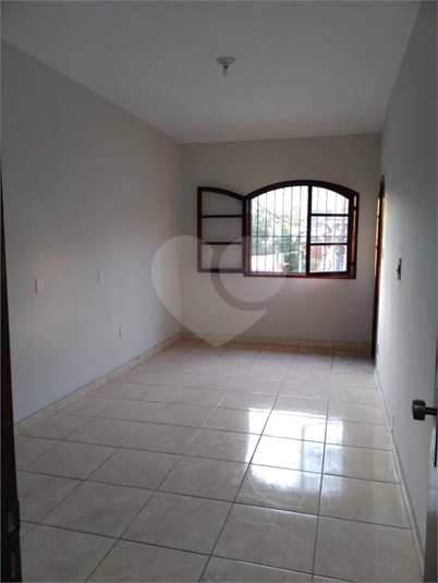 Venda Casa Volta Redonda Vila Mury REO1055493 13