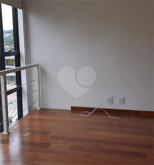 Aluguel Duplex São Paulo Vila Olímpia REO1055494 2