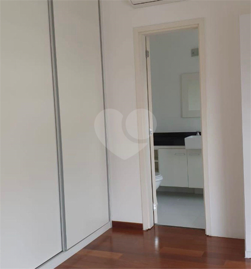 Aluguel Duplex São Paulo Vila Olímpia REO1055494 6