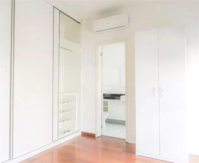 Aluguel Duplex São Paulo Vila Olímpia REO1055494 7