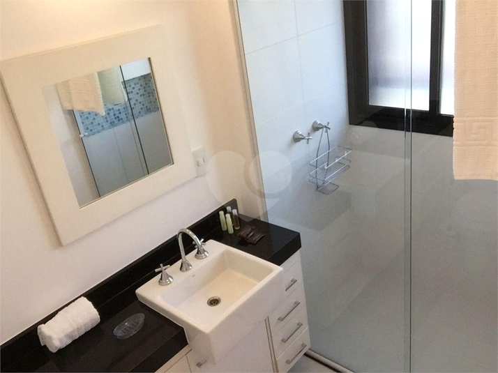 Aluguel Duplex São Paulo Vila Olímpia REO1055494 5