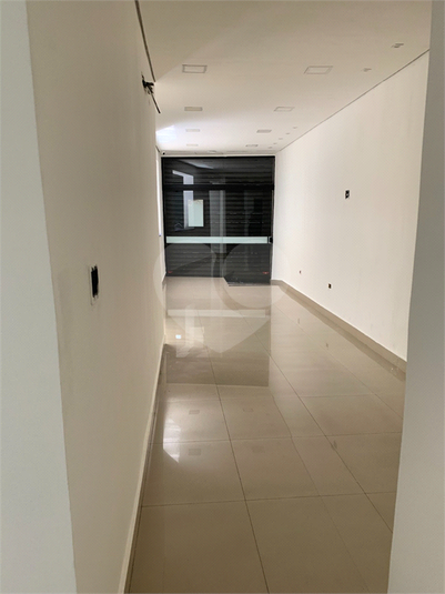 Aluguel Salão Comercial São Paulo Casa Verde REO1055499 5