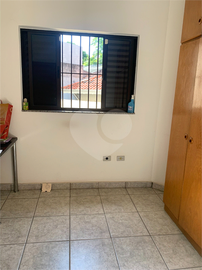 Venda Salão Comercial São Paulo Santana REO1055507 4