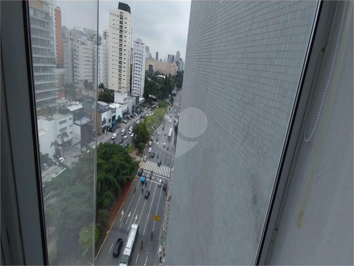 Aluguel Salas São Paulo Itaim Bibi REO1055516 2