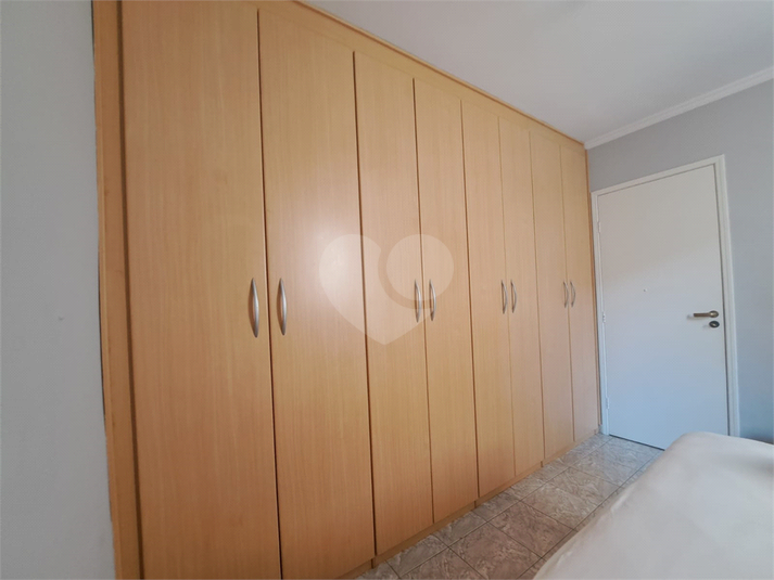 Venda Apartamento Jundiaí Jardim Bonfiglioli REO1055519 9