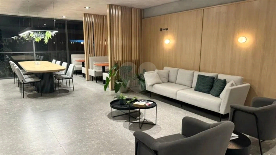 Aluguel Apartamento São Paulo Perdizes REO1055523 14