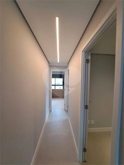 Aluguel Apartamento São Paulo Perdizes REO1055523 19