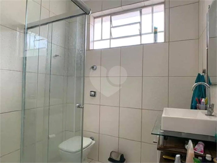 Venda Apartamento Santos Marapé REO1055525 8