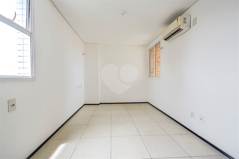 Venda Apartamento Fortaleza Dionisio Torres REO1055528 36