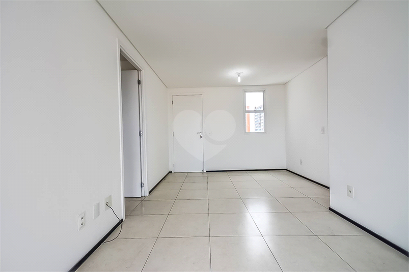 Venda Apartamento Fortaleza Dionisio Torres REO1055528 18