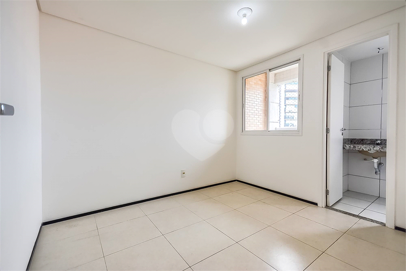 Venda Apartamento Fortaleza Dionisio Torres REO1055528 32