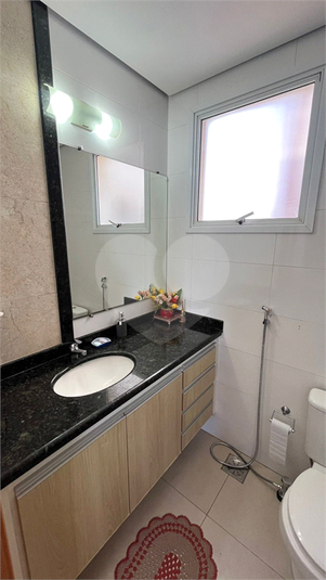 Venda Apartamento Araras Jardim Cândida REO1055529 4