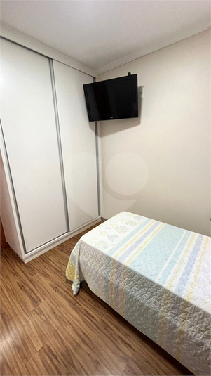 Venda Apartamento Araras Jardim Cândida REO1055529 7