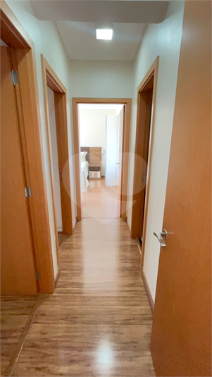 Venda Apartamento Araras Jardim Cândida REO1055529 14