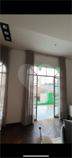 Foto REO1055537
