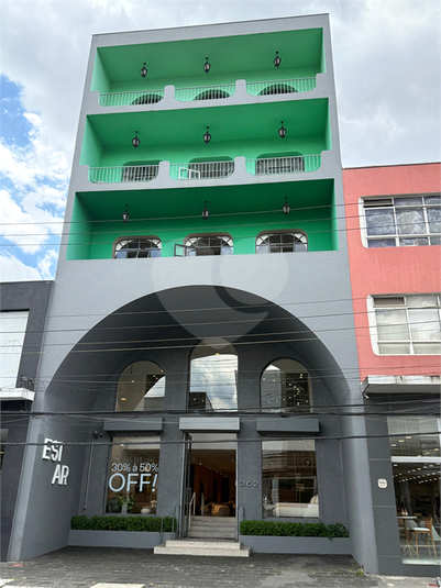 Foto REO1055537