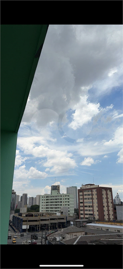 Foto REO1055537