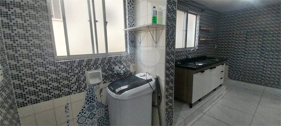 Venda Apartamento Jundiaí Residencial Terra Da Uva REO1055538 2