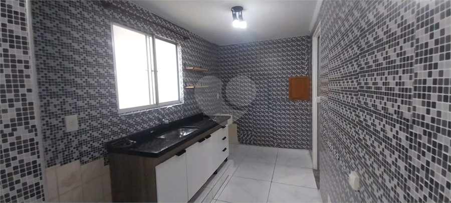 Venda Apartamento Jundiaí Residencial Terra Da Uva REO1055538 1