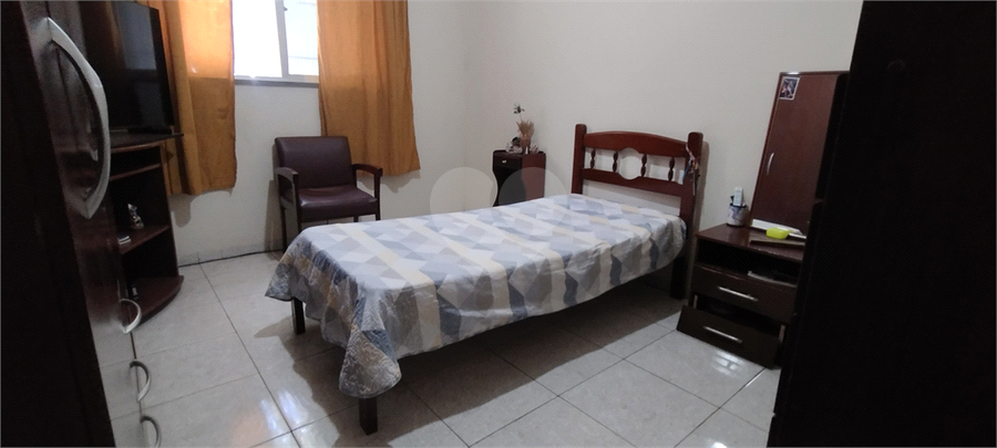 Venda Casa Niterói Santa Rosa REO1055539 6