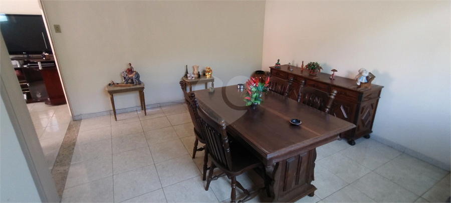 Venda Casa Niterói Santa Rosa REO1055539 2