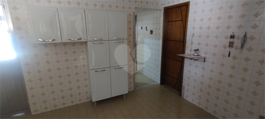 Venda Casa Niterói Santa Rosa REO1055539 12