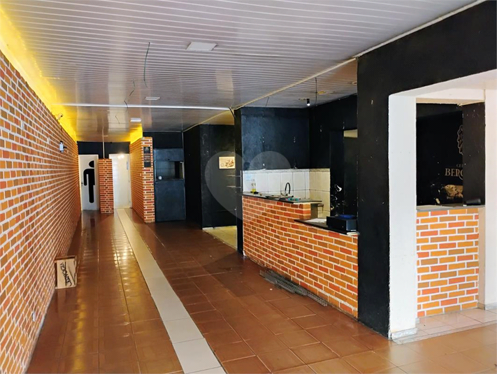 Foto REO1055541