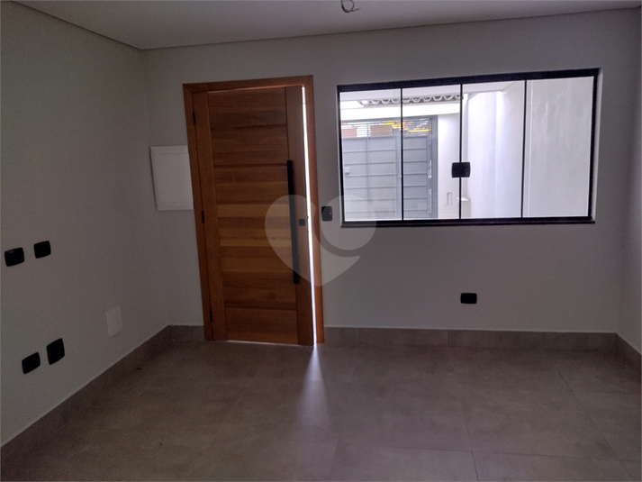 Foto REO1055543