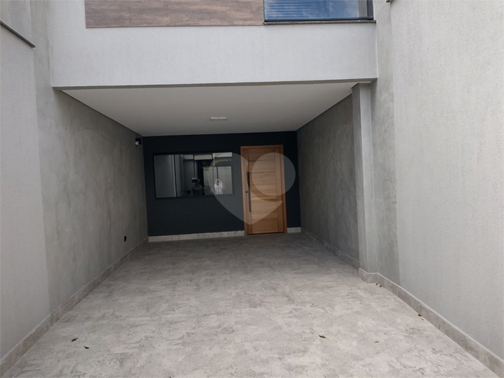 Foto REO1055543