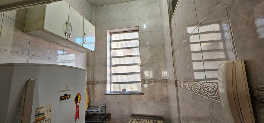 Venda Apartamento Rio De Janeiro Estácio REO1055544 18