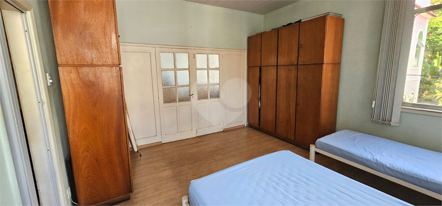 Venda Apartamento Rio De Janeiro Estácio REO1055544 8