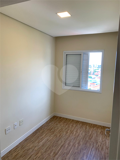 Venda Apartamento Indaiatuba Jardim Primavera REO1055549 7