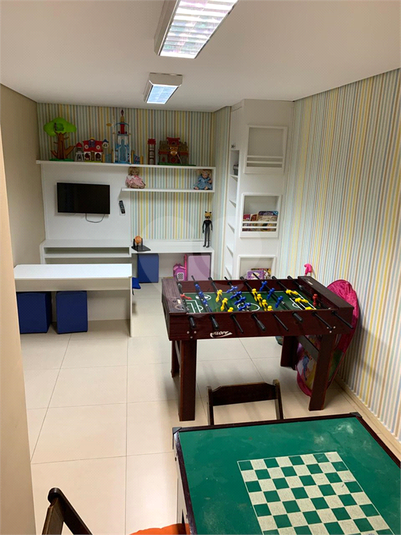 Foto REO1055549