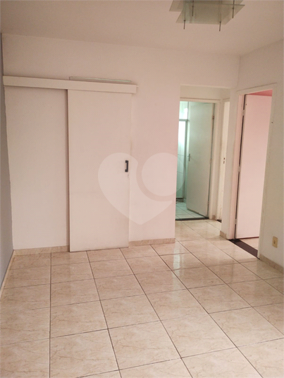 Venda Apartamento Rio De Janeiro Santíssimo REO1055552 5