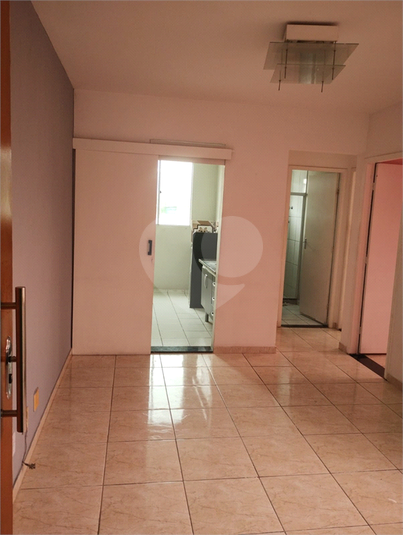 Venda Apartamento Rio De Janeiro Santíssimo REO1055552 3