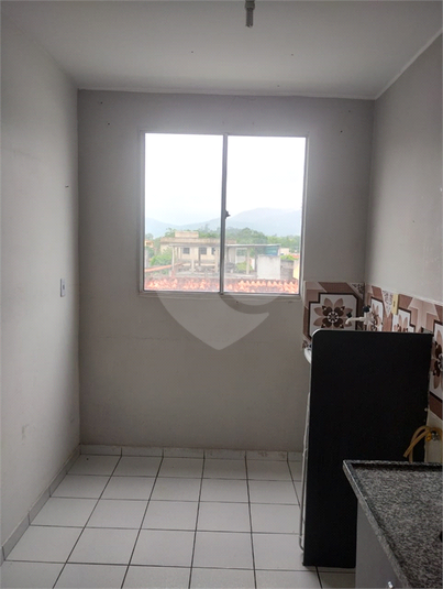 Venda Apartamento Rio De Janeiro Santíssimo REO1055552 16