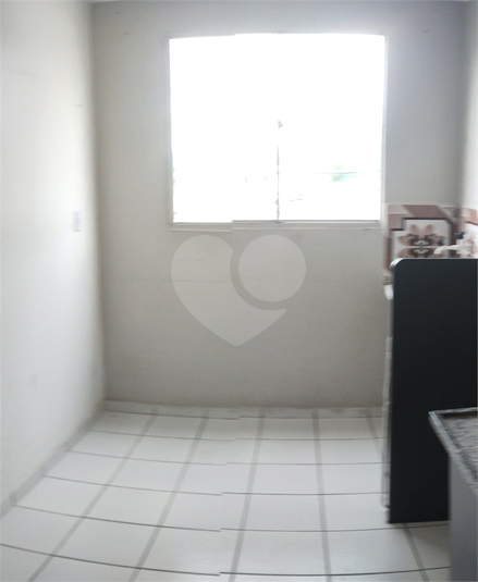 Venda Apartamento Rio De Janeiro Santíssimo REO1055552 17