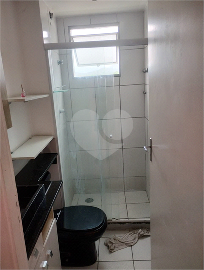 Venda Apartamento Rio De Janeiro Santíssimo REO1055552 18