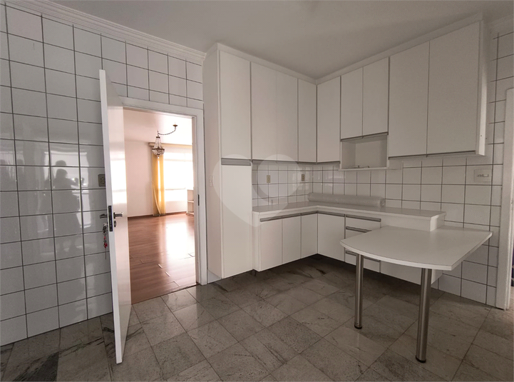 Venda Apartamento São Paulo Santa Cecília REO1055563 7