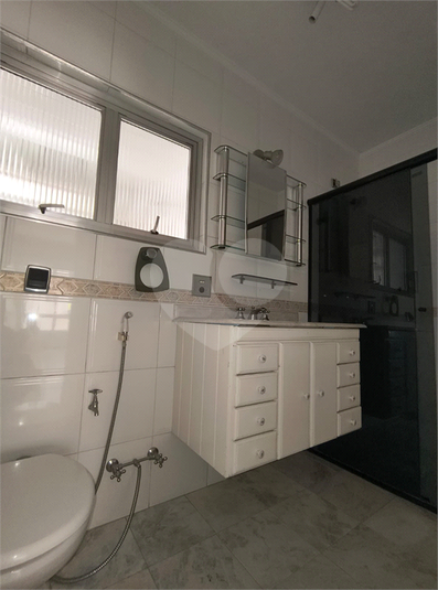 Venda Apartamento São Paulo Santa Cecília REO1055563 19