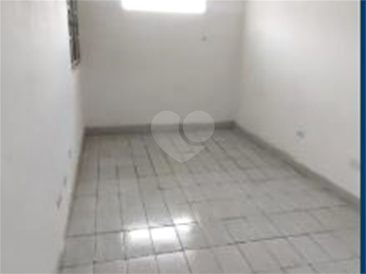 Venda Casa térrea Guarulhos Jardim Alice REO1055564 15