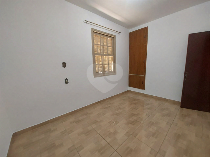 Aluguel Casa Jundiaí Vila Joana REO1055565 5