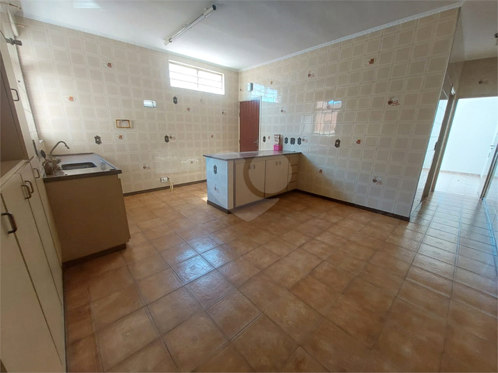 Aluguel Casa Jundiaí Vila Joana REO1055565 4