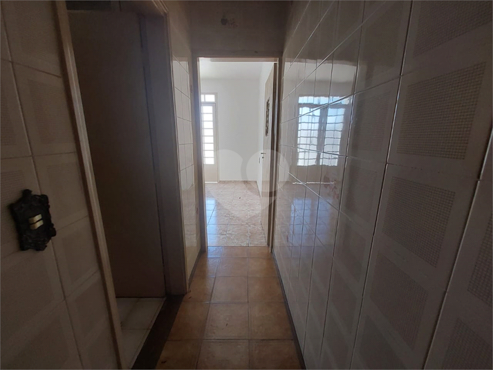 Aluguel Casa Jundiaí Vila Joana REO1055565 21