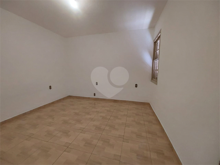 Aluguel Casa Jundiaí Vila Joana REO1055565 11